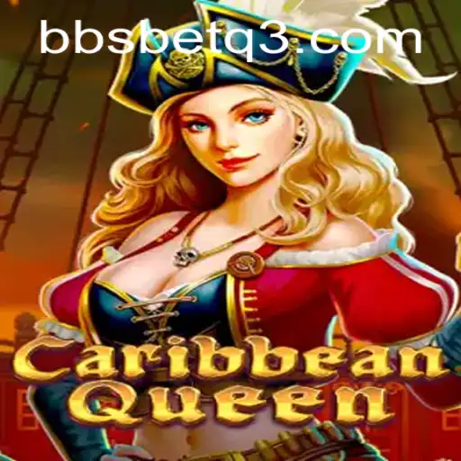 Explorando o Mundo de CaribbeanQueen: O Jogo que Conquistou os Cassinos Online