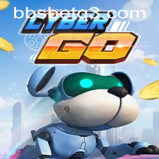 Explorando o Novo Mundo de CyberGO: Um Mergulho Profundo nas Regras e Estratégias