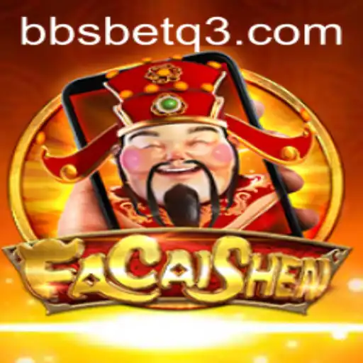 Explorando FaCaiShenM: O Popular Jogo no bbsbet.com