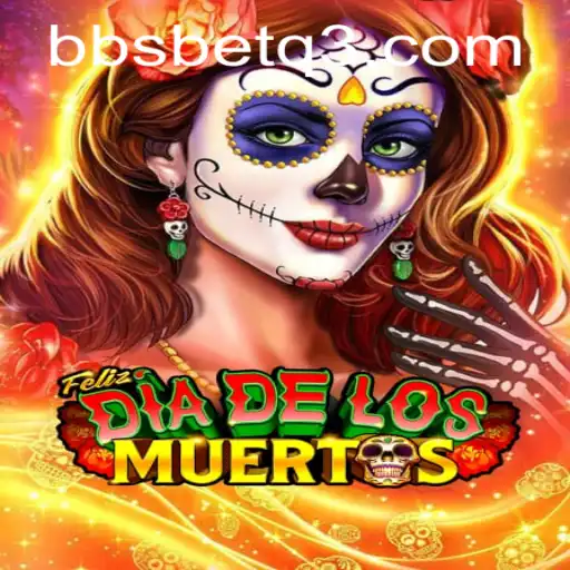 Descubra o Mundo do Jogo FelizDiadelos no bbsbet.com