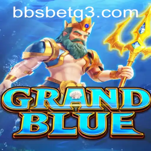 Descobrindo o Mundo de GRANDBLUE: Um Jogo Inovador