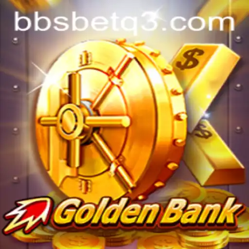 Explorando GoldenBank: Um Mergulho no Fascinante Mundo dos Jogos de Cassino Online