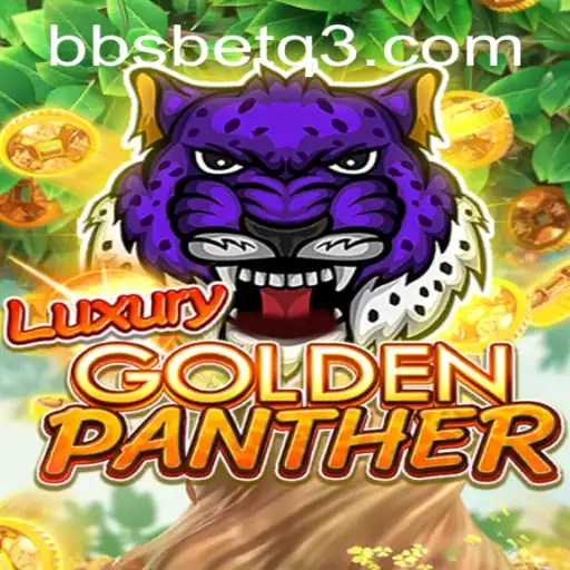 Aventuras no Mundo de LUXURYGOLDENPANTHER: Descubra as Emoções do Jogo