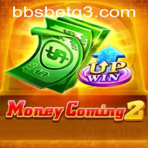 Explorando MoneyComing2: O Novo Fenômeno dos Jogos Online