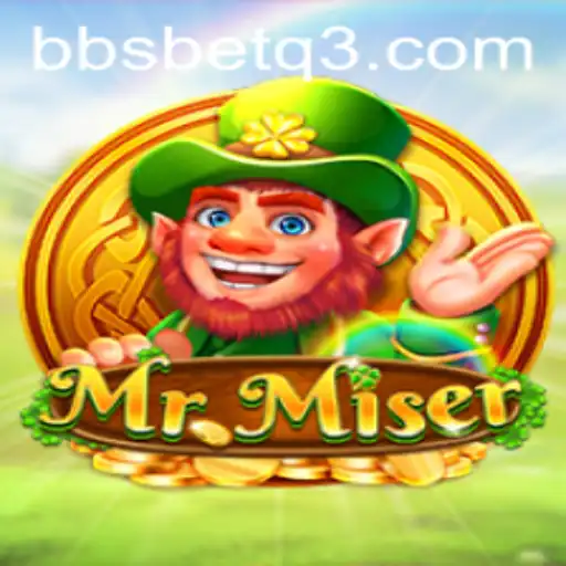 Descubra o Envolvente Jogo MrMiser e Suas Regras Exclusivas