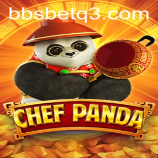 Explorando o Universo Culinário de ChefPanda: Um Jogo de Habilidades e Estratégia