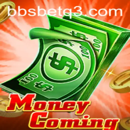 Desvendando as Estratégias do Jogo MoneyComing