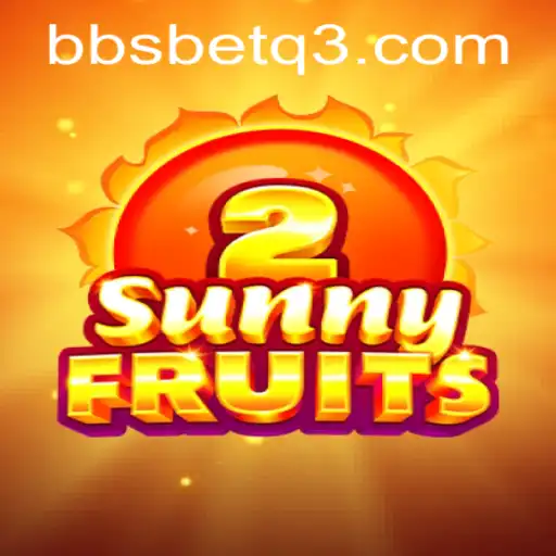 SunnyFruits2: Uma Imersão Vibrante no Mundo das Frutas Virtuais