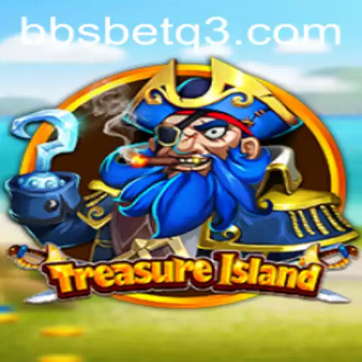 Explorando TreasureIsland: Um Mergulho Profundo no Jogo Inovador da bbsbet.com