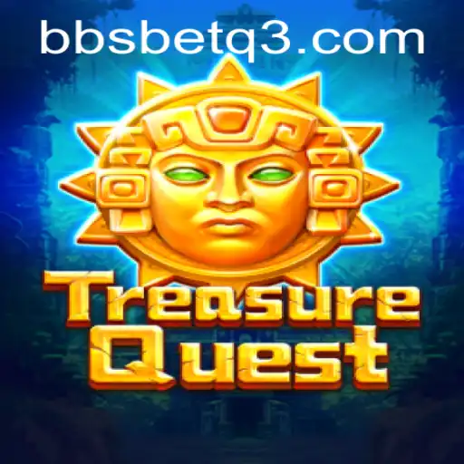 Descobrindo a Aventura de TreasureQuest: Um Guia Completo
