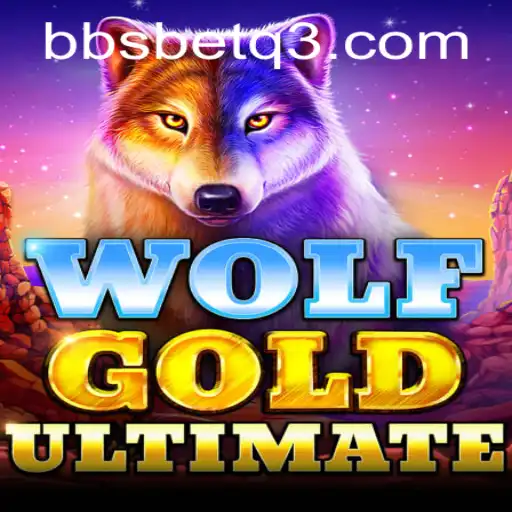Descubra o Fascinante Mundo de 'WolfGoldUltimate' em bbsbet.com